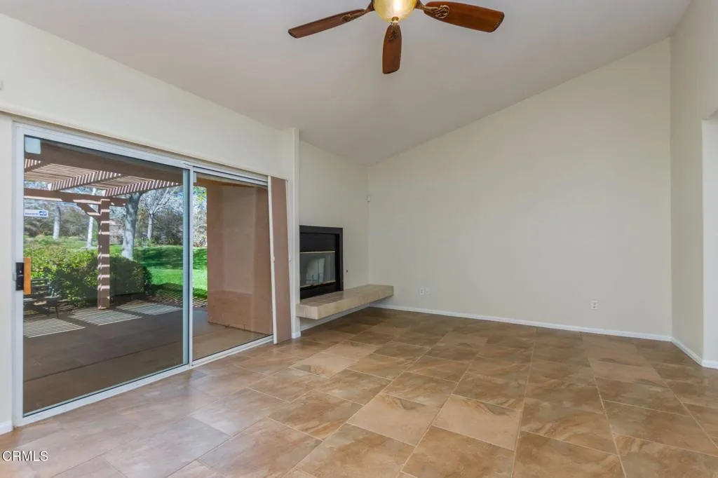 41051 Summit Place, Palmdale, California 93551 home-pic-12