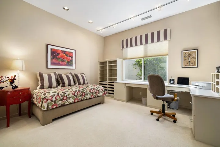 GUEST BEDROOM 2