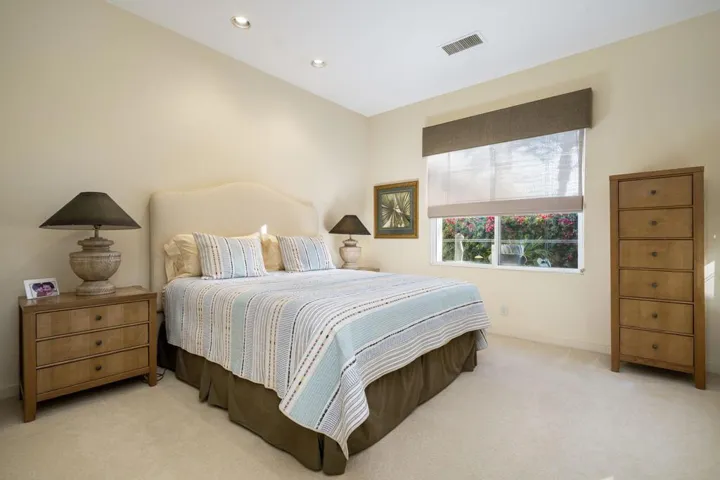 GUEST BEDROOM 1