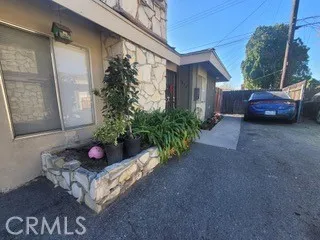 3650 Ferndale Avenue, San Bernardino, California 92404