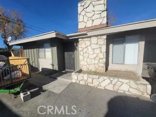 3656 Ferndale Ave Front