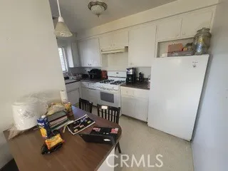 3650 Ferndale Avenue, San Bernardino, California 92404