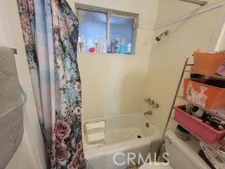 3650 Ferndale Avenue, San Bernardino, California 92404