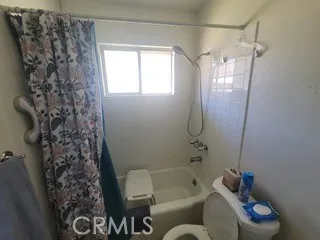 3650 Ferndale Avenue, San Bernardino, California 92404