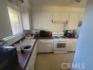 3650 Ferndale Avenue, San Bernardino, California 92404