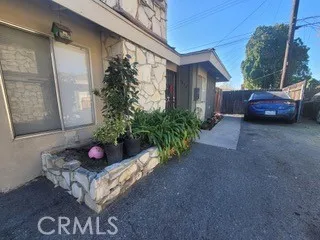 3628 Ferndale Avenue, San Bernardino, California 92404