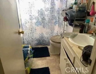 3630 Ferndale Ave Bathroom