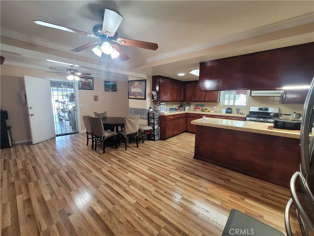 7132 Dinwiddie Street, Downey, California 90241 home-pic-5