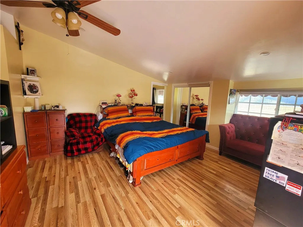 7132 Dinwiddie Street, Downey, California 90241 home-pic-8