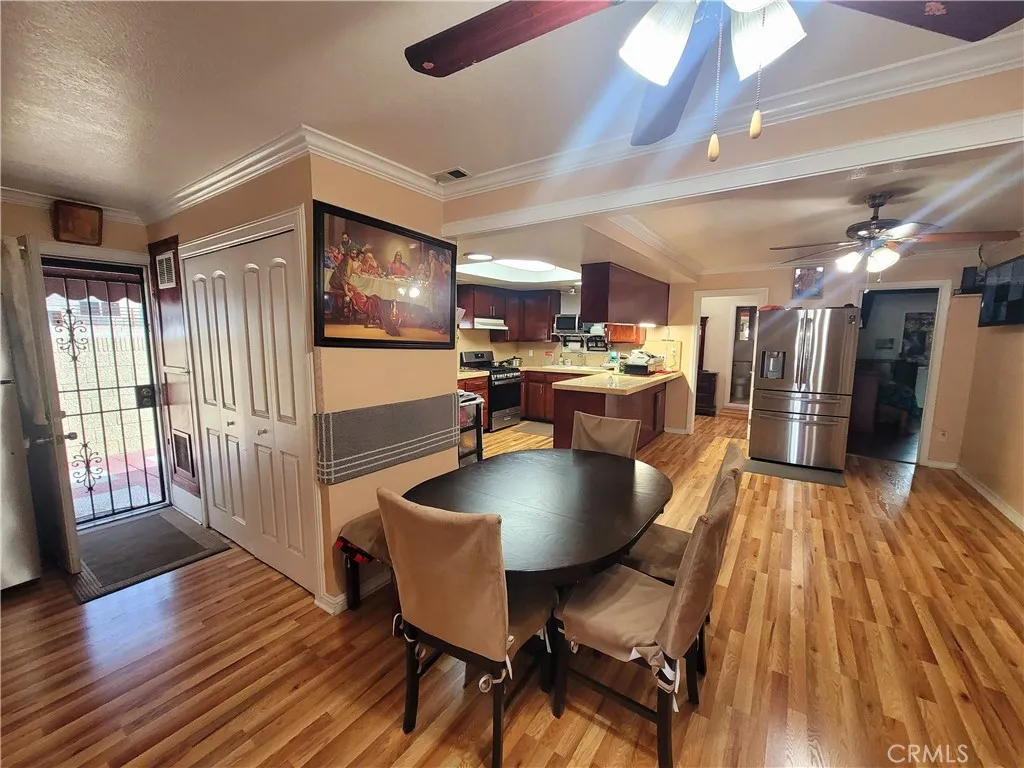 7132 Dinwiddie Street, Downey, California 90241 home-pic-6