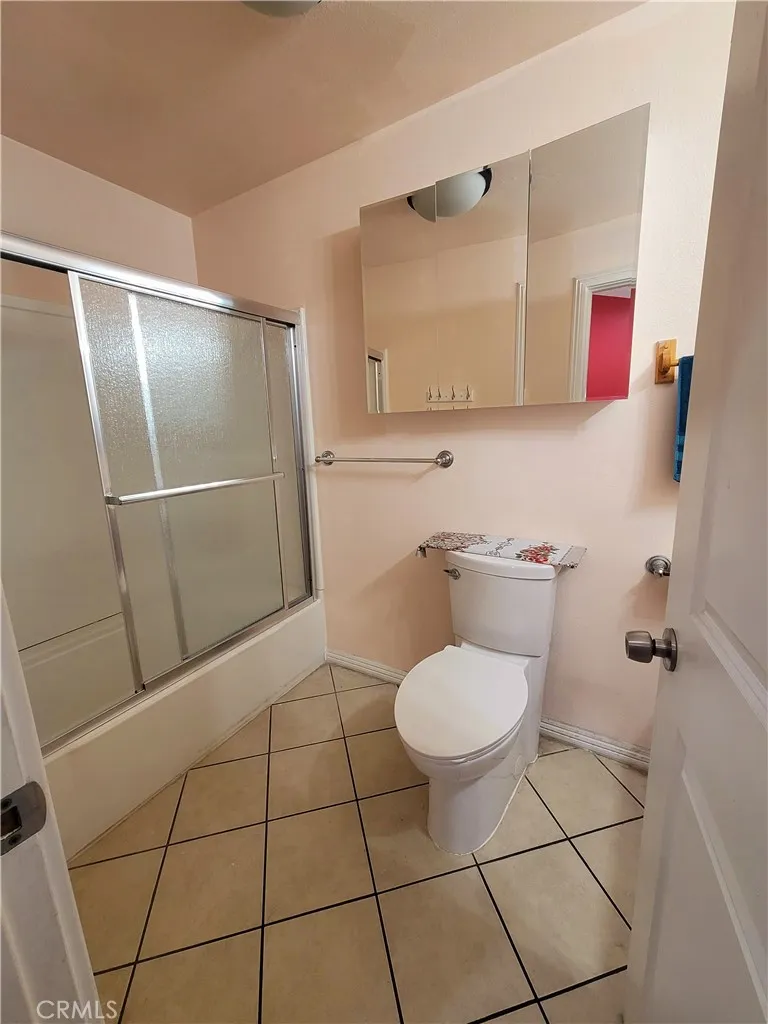 7132 Dinwiddie Street, Downey, California 90241 home-pic-10