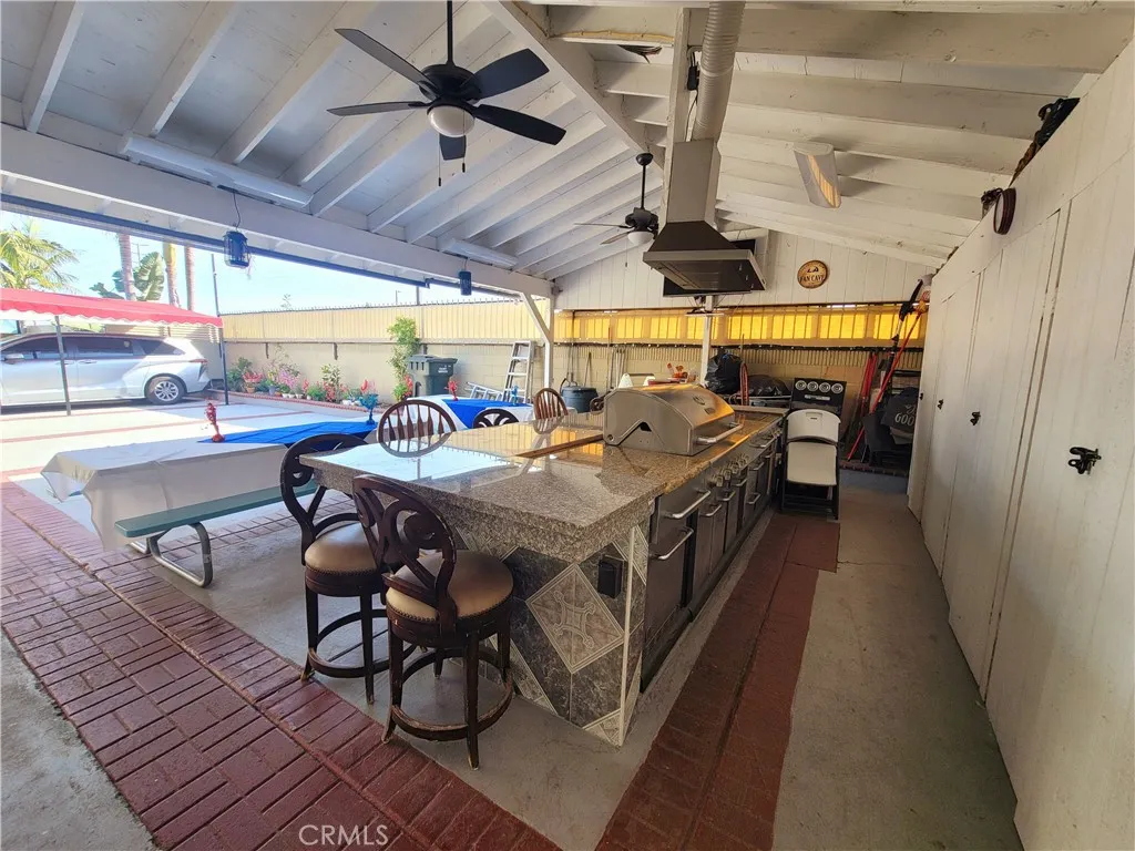 7132 Dinwiddie Street, Downey, California 90241 home-pic-16