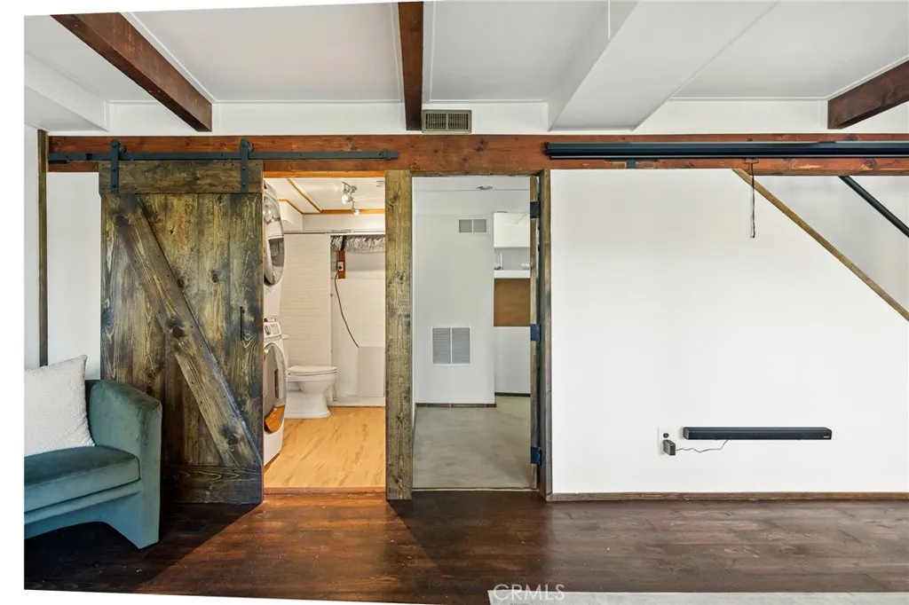 31661 Wagon Wheel Drive, Running Springs, California 92382 home-pic-21