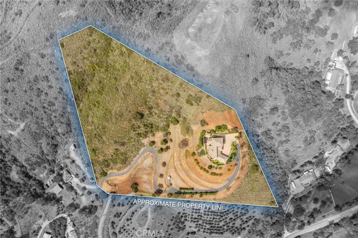 45250 Tomasito Circle, Temecula, California 92590