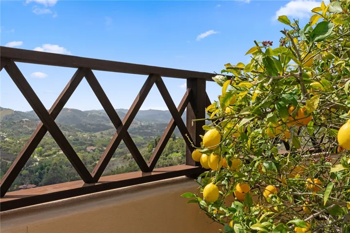 45250 Tomasito Circle, Temecula, California 92590