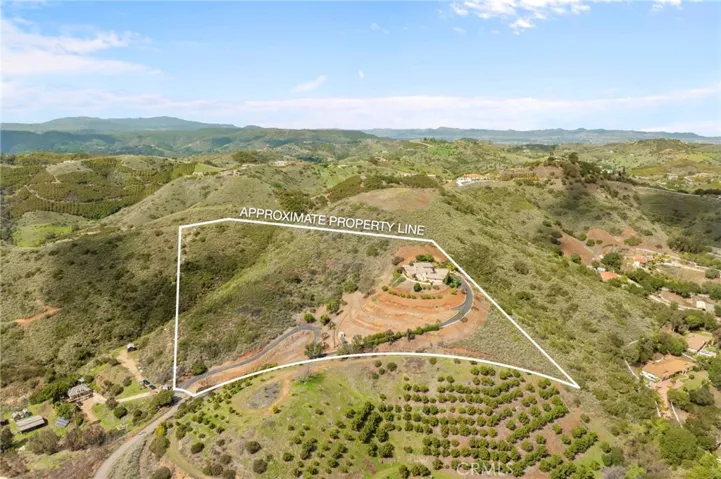 45250 Tomasito Circle, Temecula, California 92590