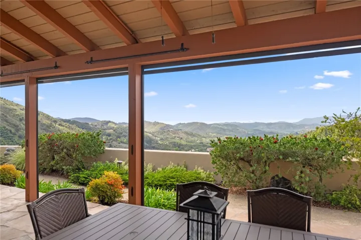 45250 Tomasito Circle, Temecula, California 92590