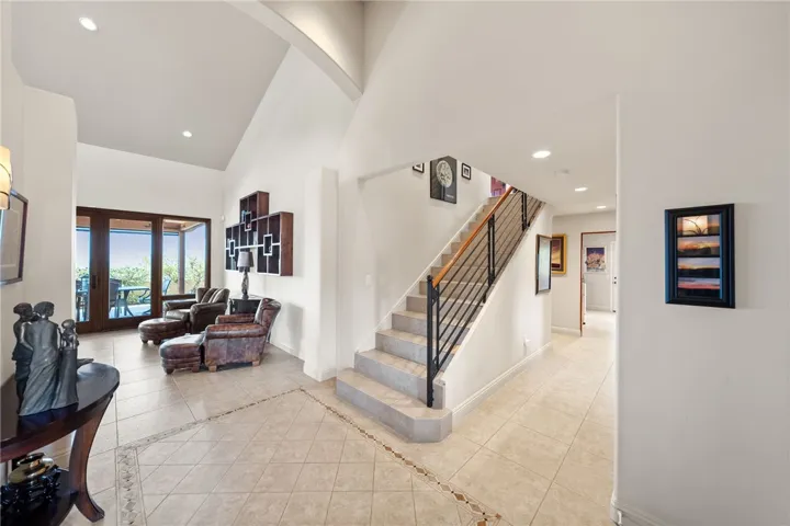45250 Tomasito Circle, Temecula, California 92590