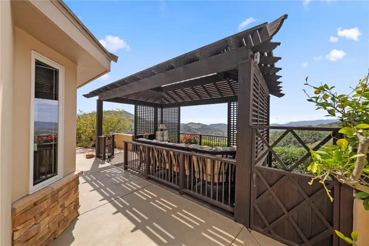 45250 Tomasito Circle, Temecula, California 92590