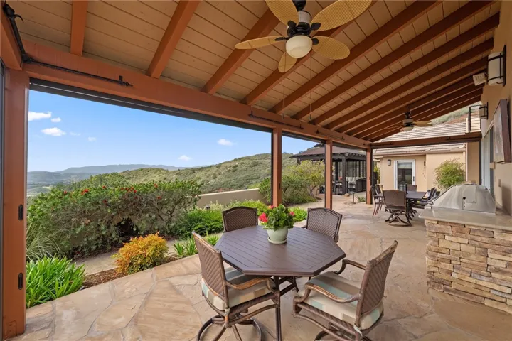 45250 Tomasito Circle, Temecula, California 92590