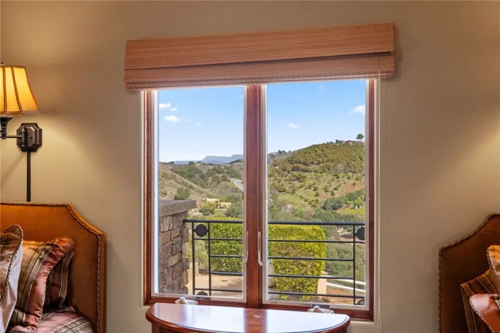 View from Every Window!