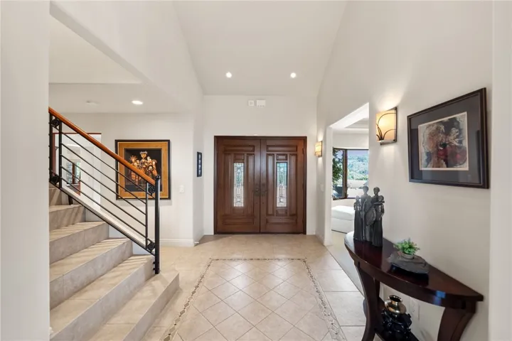45250 Tomasito Circle, Temecula, California 92590