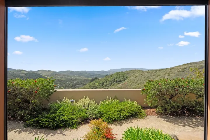 45250 Tomasito Circle, Temecula, California 92590