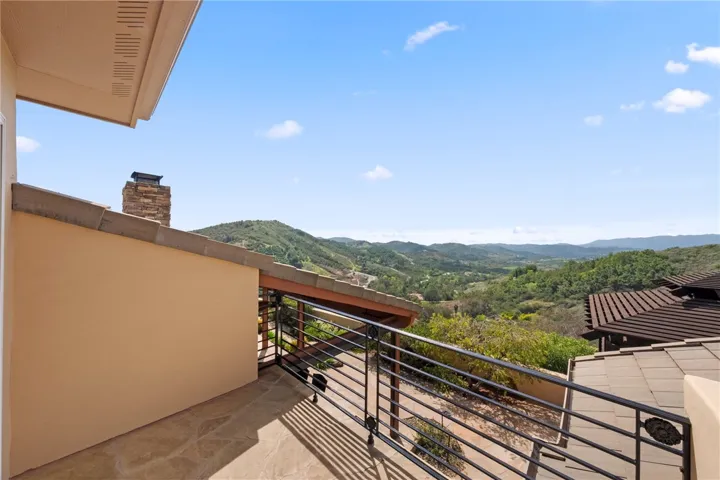 45250 Tomasito Circle, Temecula, California 92590