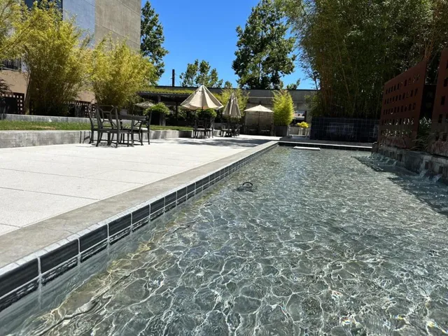 88 Bush Street 2107, San Jose, California 95126