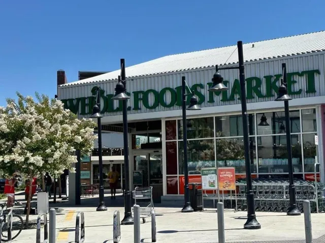 88 Bush Street 2107, San Jose, California 95126