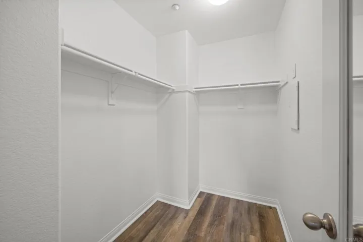 795 Harbor Cliff Way 201, Oceanside, California 92054
