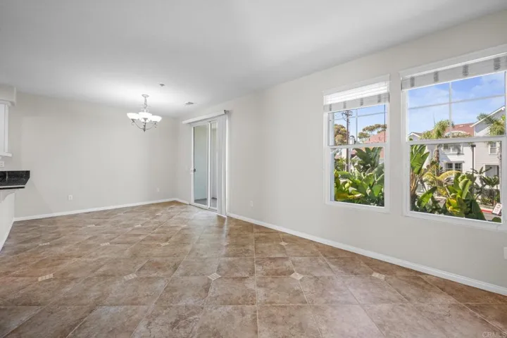 795 Harbor Cliff Way 201, Oceanside, California 92054