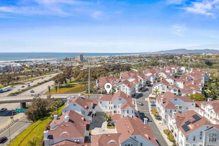 795 Harbor Cliff Way 201, Oceanside, California 92054