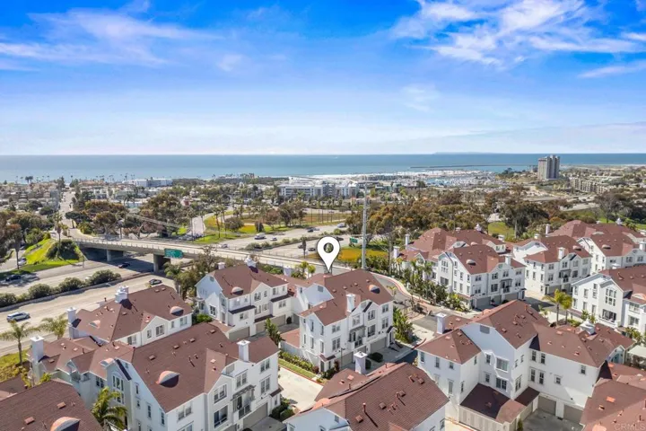 795 Harbor Cliff Way 201, Oceanside, California 92054