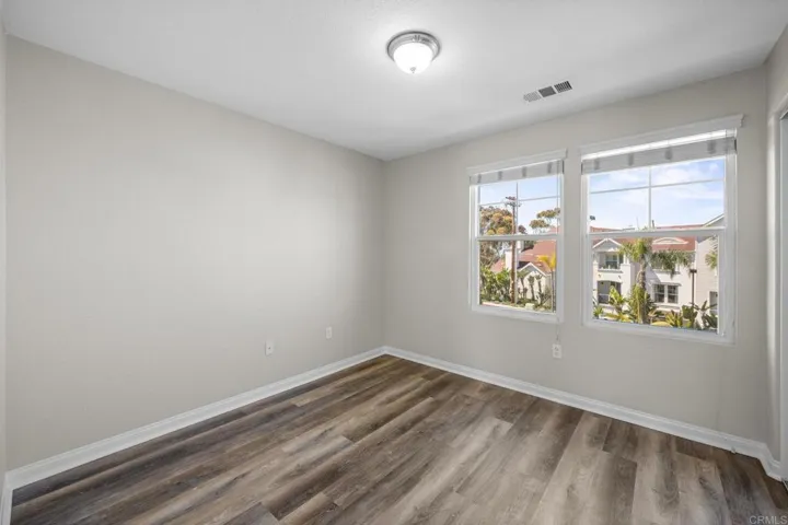 795 Harbor Cliff Way 201, Oceanside, California 92054