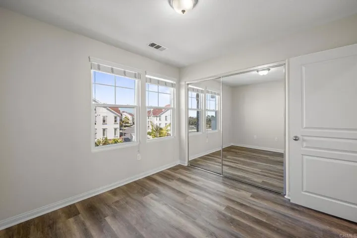 795 Harbor Cliff Way 201, Oceanside, California 92054