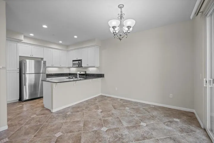 795 Harbor Cliff Way 201, Oceanside, California 92054