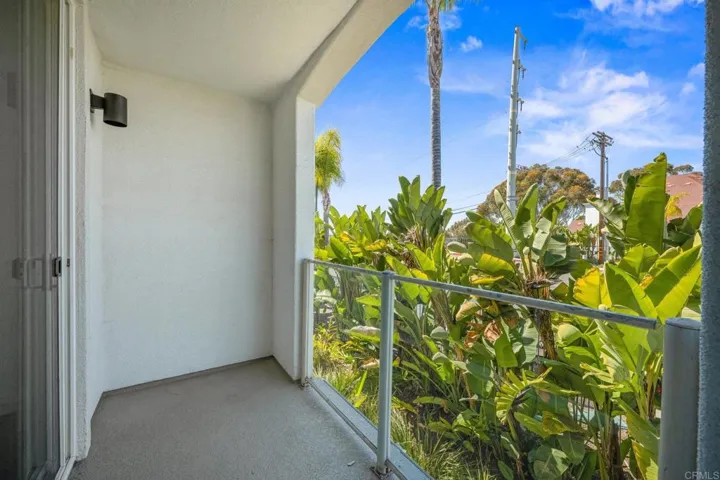 795 Harbor Cliff Way 201, Oceanside, California 92054