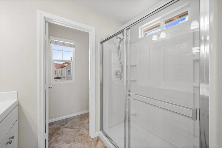 795 Harbor Cliff Way 201, Oceanside, California 92054
