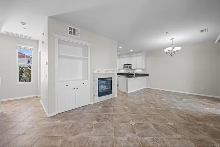 795 Harbor Cliff Way 201, Oceanside, California 92054