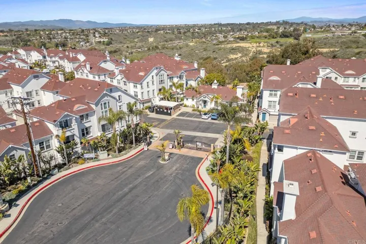 795 Harbor Cliff Way 201, Oceanside, California 92054