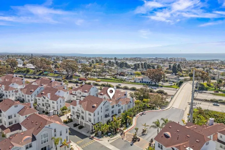 795 Harbor Cliff Way 201, Oceanside, California 92054