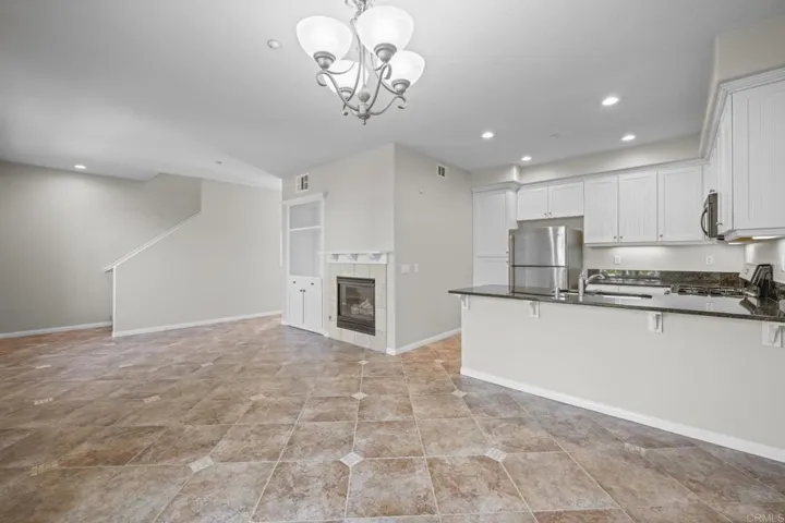 795 Harbor Cliff Way 201, Oceanside, California 92054