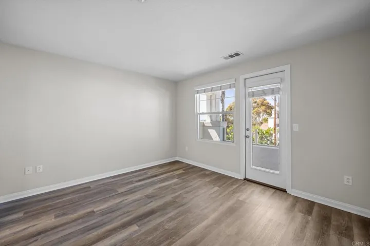 795 Harbor Cliff Way 201, Oceanside, California 92054