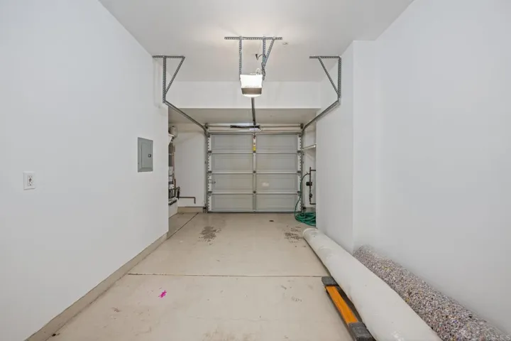 795 Harbor Cliff Way 201, Oceanside, California 92054