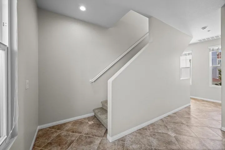 795 Harbor Cliff Way 201, Oceanside, California 92054