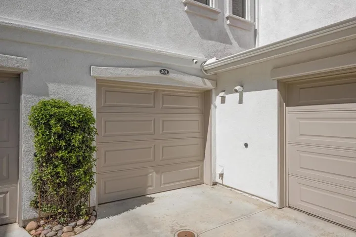 795 Harbor Cliff Way 201, Oceanside, California 92054