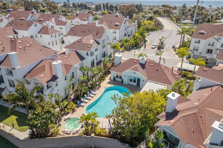 795 Harbor Cliff Way 201, Oceanside, California 92054