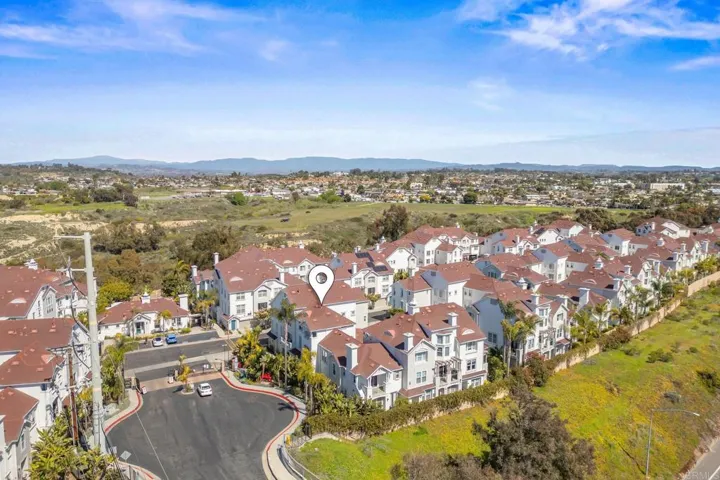 795 Harbor Cliff Way 201, Oceanside, California 92054