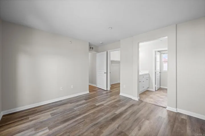 795 Harbor Cliff Way 201, Oceanside, California 92054